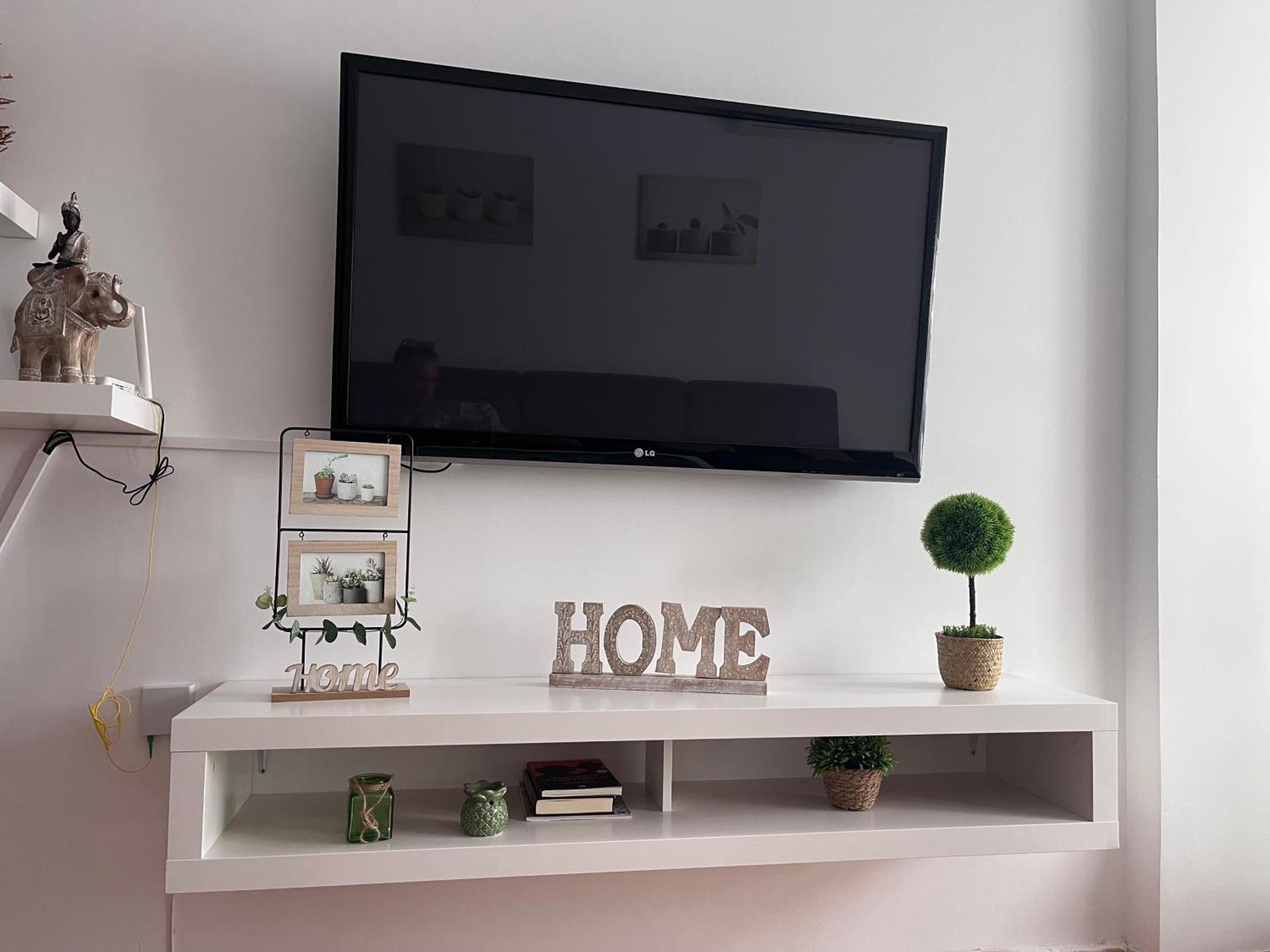 Apartamentos Custodio Ayamonte Esterno foto