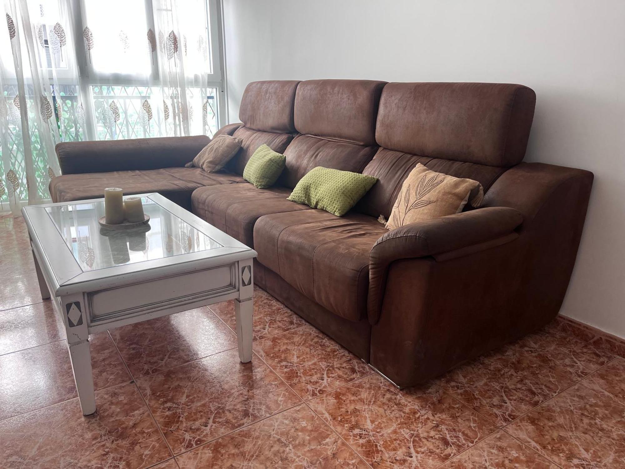 Apartamentos Custodio Ayamonte Esterno foto