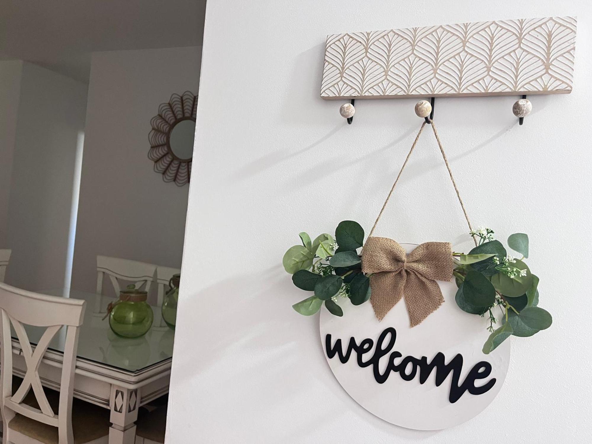 Apartamentos Custodio Ayamonte Esterno foto