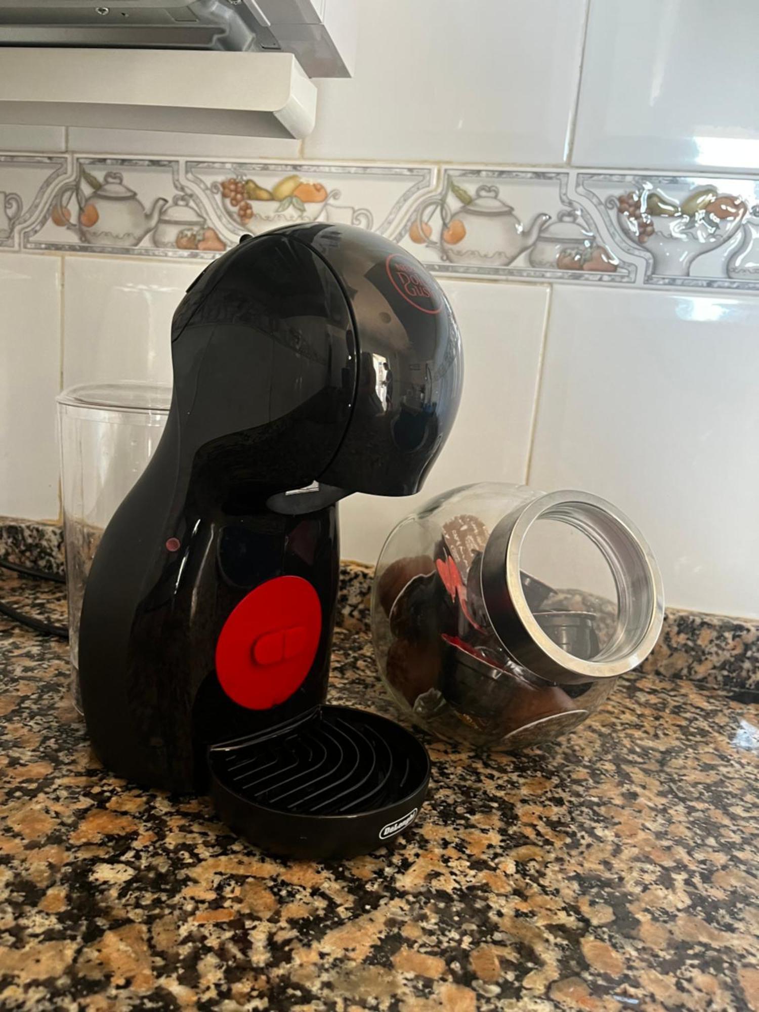 Apartamentos Custodio Ayamonte Esterno foto